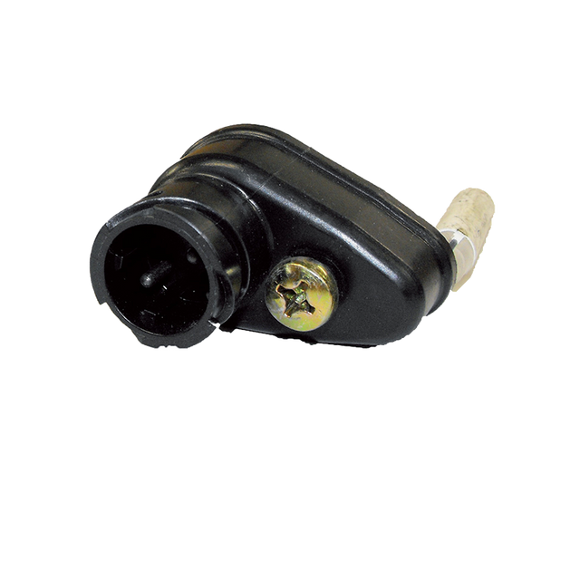Tranzparts_Truck_Trailer_parts