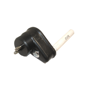Tranzparts_Truck_Trailer_parts