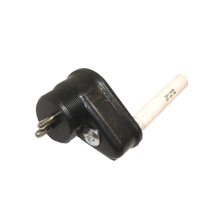 Tranzparts_Truck_Trailer_parts