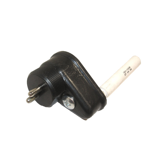 Tranzparts_Truck_Trailer_parts