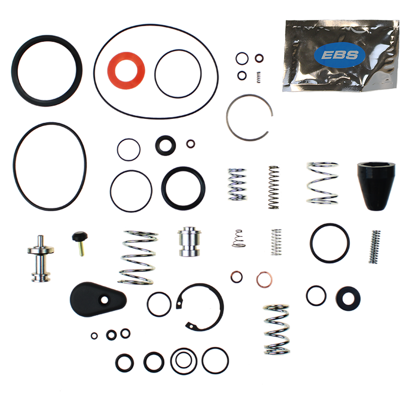 Tranzparts_Truck_Trailer_parts