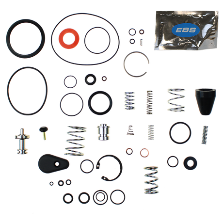 Tranzparts_Truck_Trailer_parts