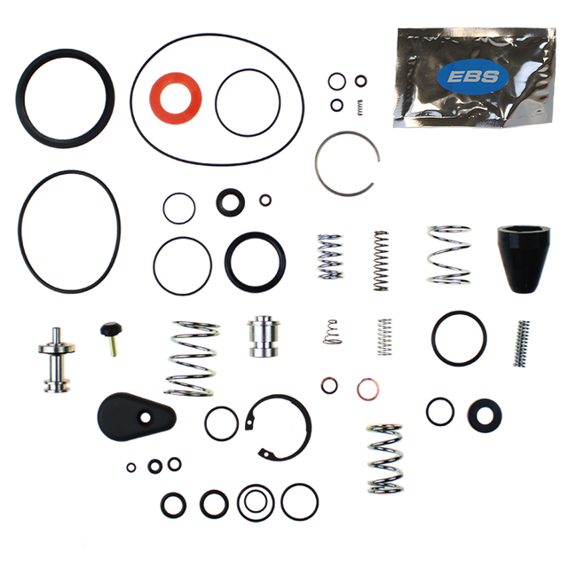 Tranzparts_Truck_Trailer_parts
