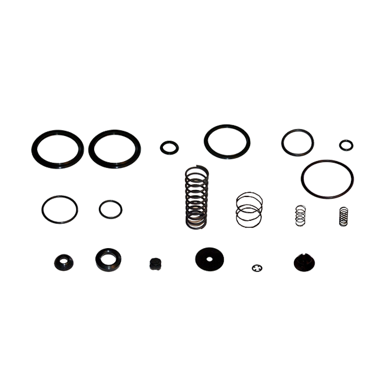 Tranzparts_Truck_Trailer_parts