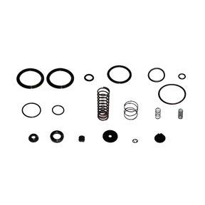 Tranzparts_Truck_Trailer_parts