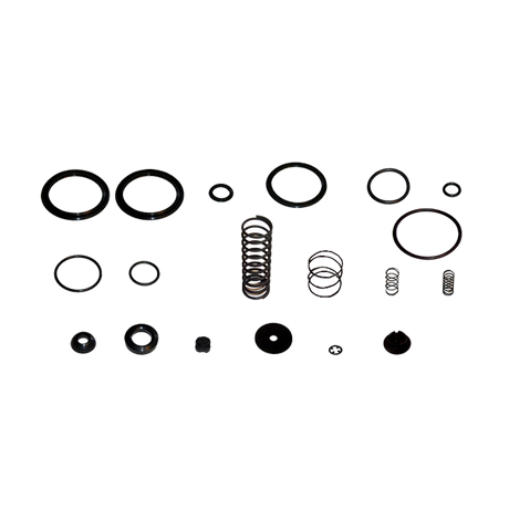 Tranzparts_Truck_Trailer_parts