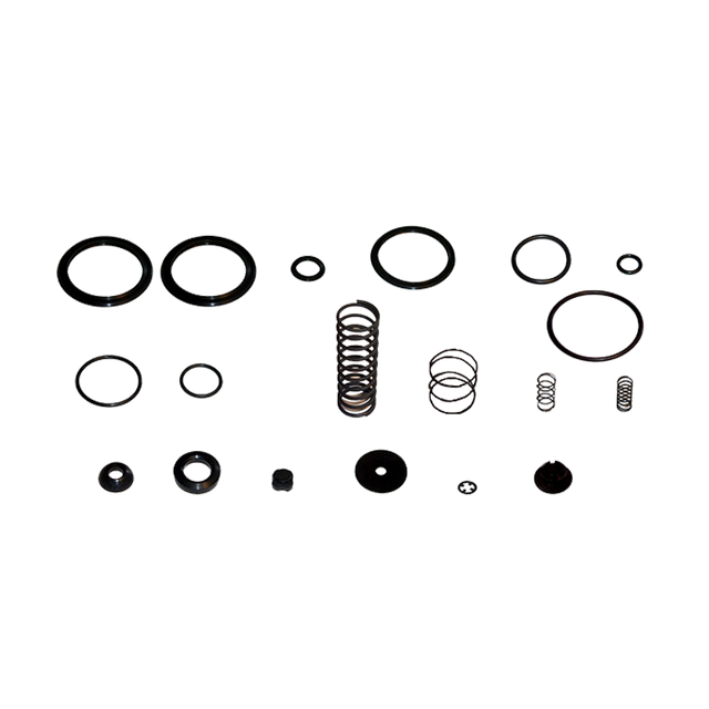 Tranzparts_Truck_Trailer_parts