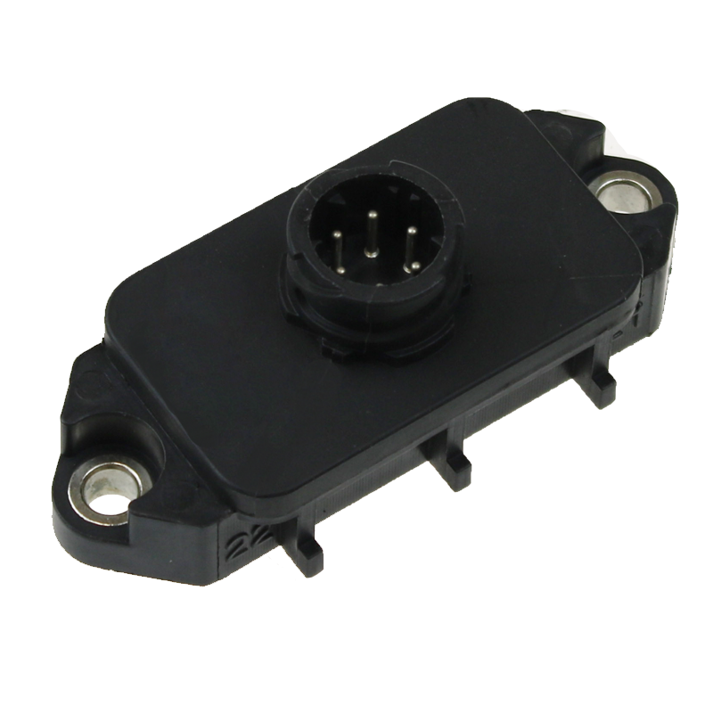 Tranzparts_Truck_Trailer_parts