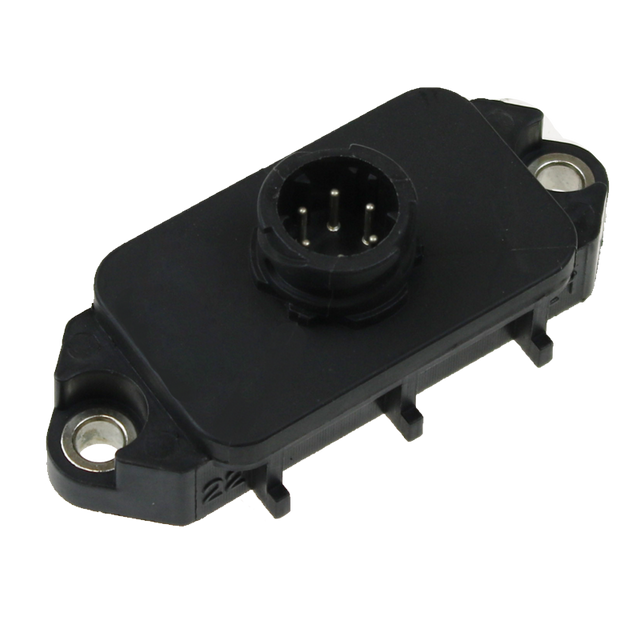 Tranzparts_Truck_Trailer_parts