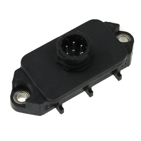 Tranzparts_Truck_Trailer_parts