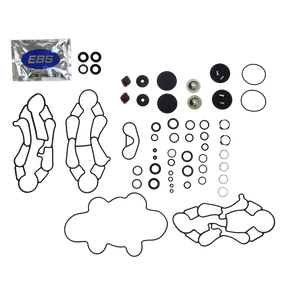 Tranzparts_Truck_Trailer_parts