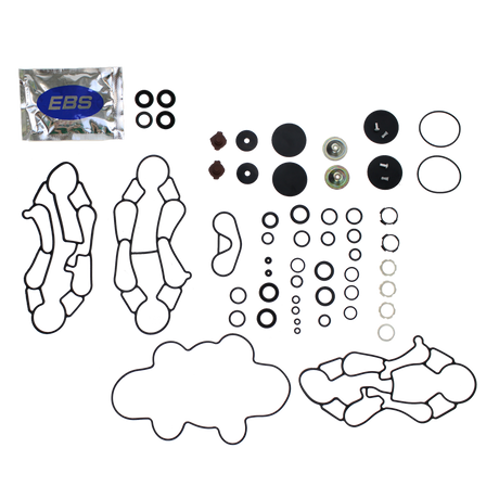 Tranzparts_Truck_Trailer_parts