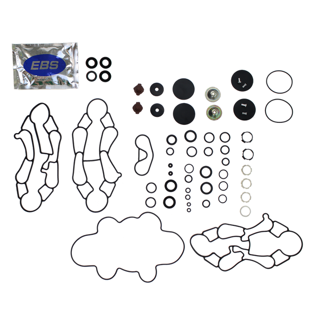 Tranzparts_Truck_Trailer_parts