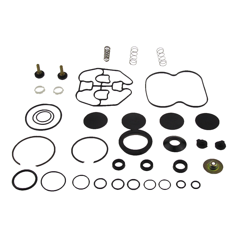 Tranzparts_Truck_Trailer_parts