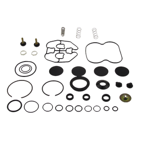 Tranzparts_Truck_Trailer_parts