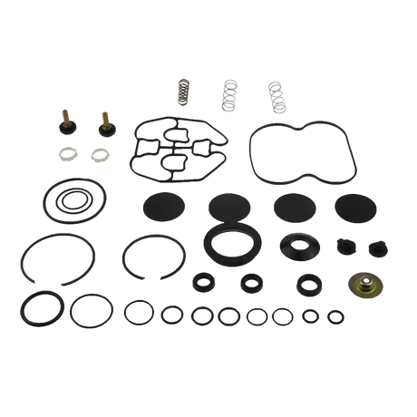 Tranzparts_Truck_Trailer_parts