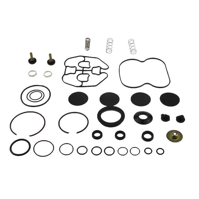 Tranzparts_Truck_Trailer_parts