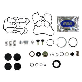 Tranzparts_Truck_Trailer_parts