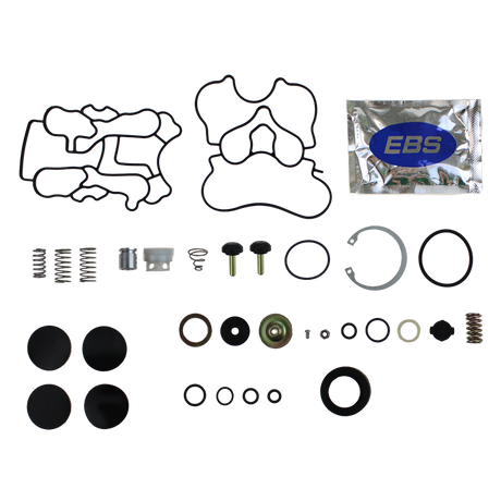 Tranzparts_Truck_Trailer_parts