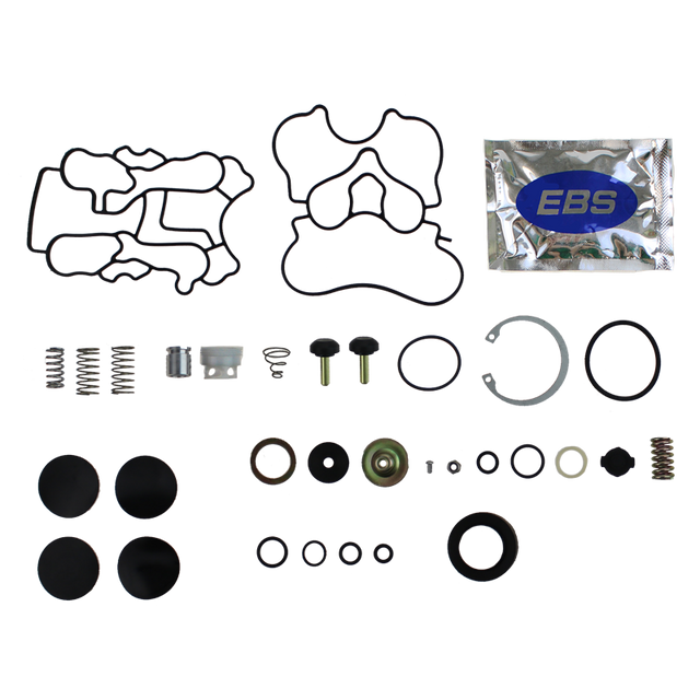 Tranzparts_Truck_Trailer_parts