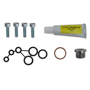 Tranzparts_Truck_Trailer_parts