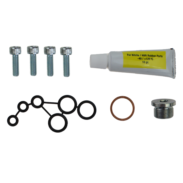 Tranzparts_Truck_Trailer_parts