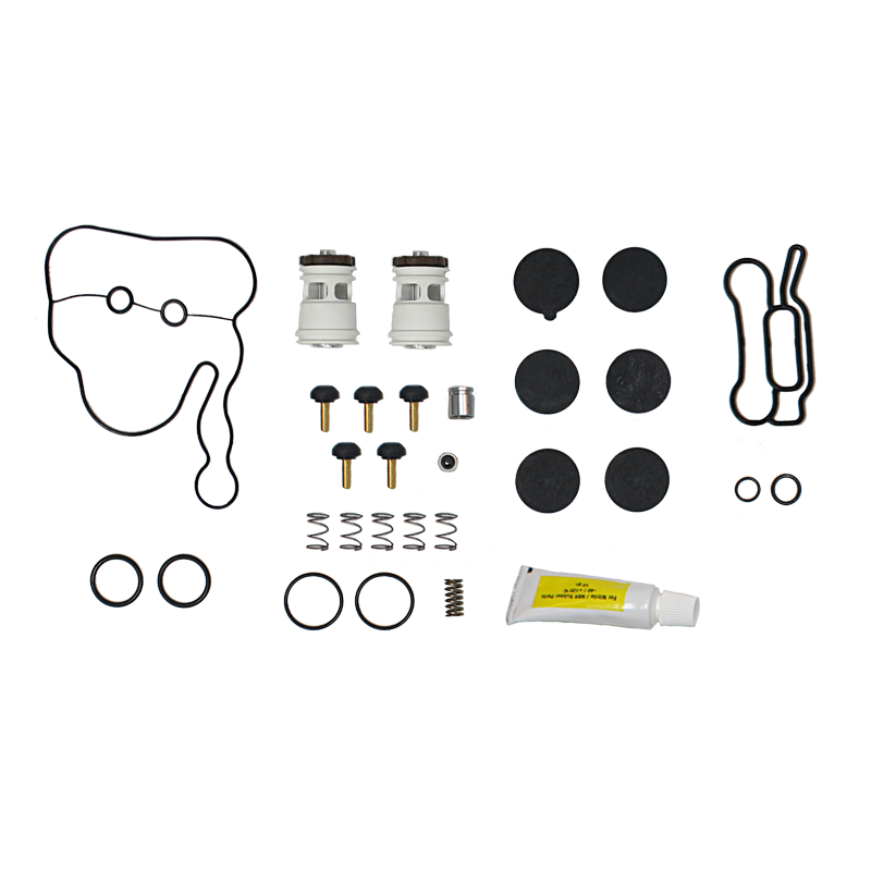 Tranzparts_Truck_Trailer_parts