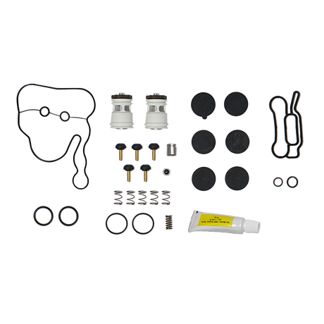 Tranzparts_Truck_Trailer_parts