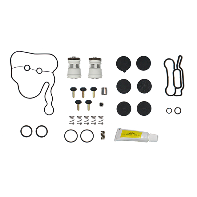 Tranzparts_Truck_Trailer_parts