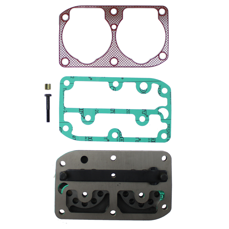 Tranzparts_Truck_Trailer_parts