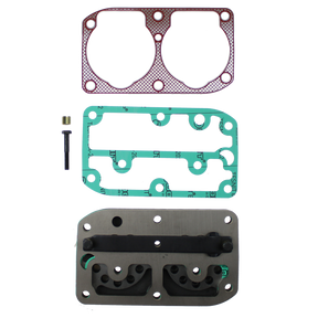 Tranzparts_Truck_Trailer_parts