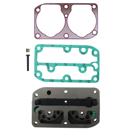 Tranzparts_Truck_Trailer_parts