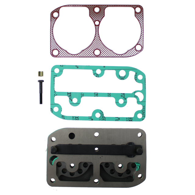 Tranzparts_Truck_Trailer_parts