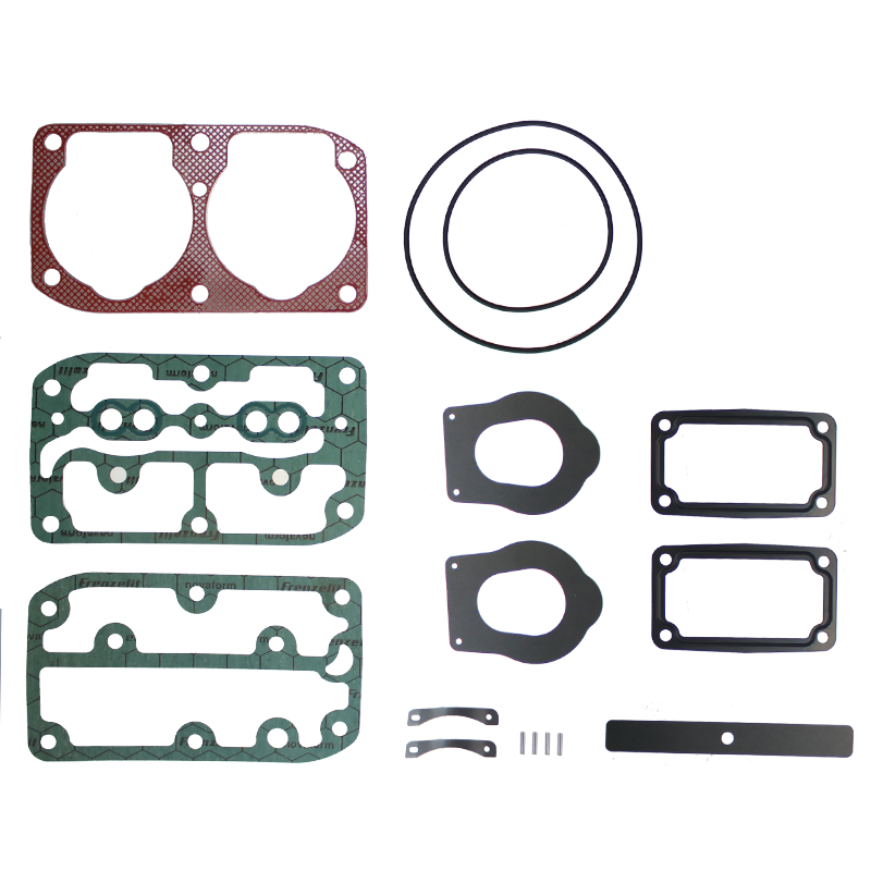Tranzparts_Truck_Trailer_parts