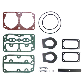 Tranzparts_Truck_Trailer_parts