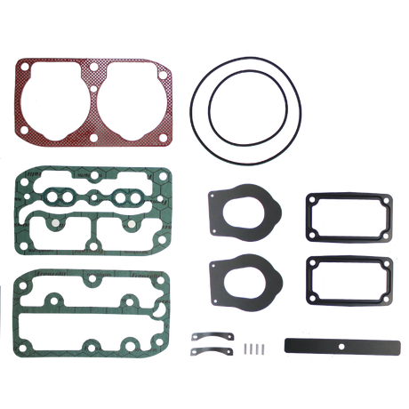 Tranzparts_Truck_Trailer_parts