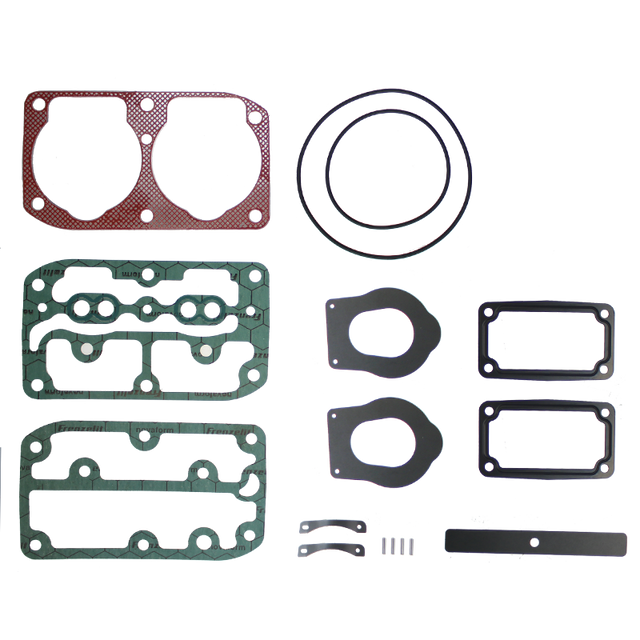 Tranzparts_Truck_Trailer_parts