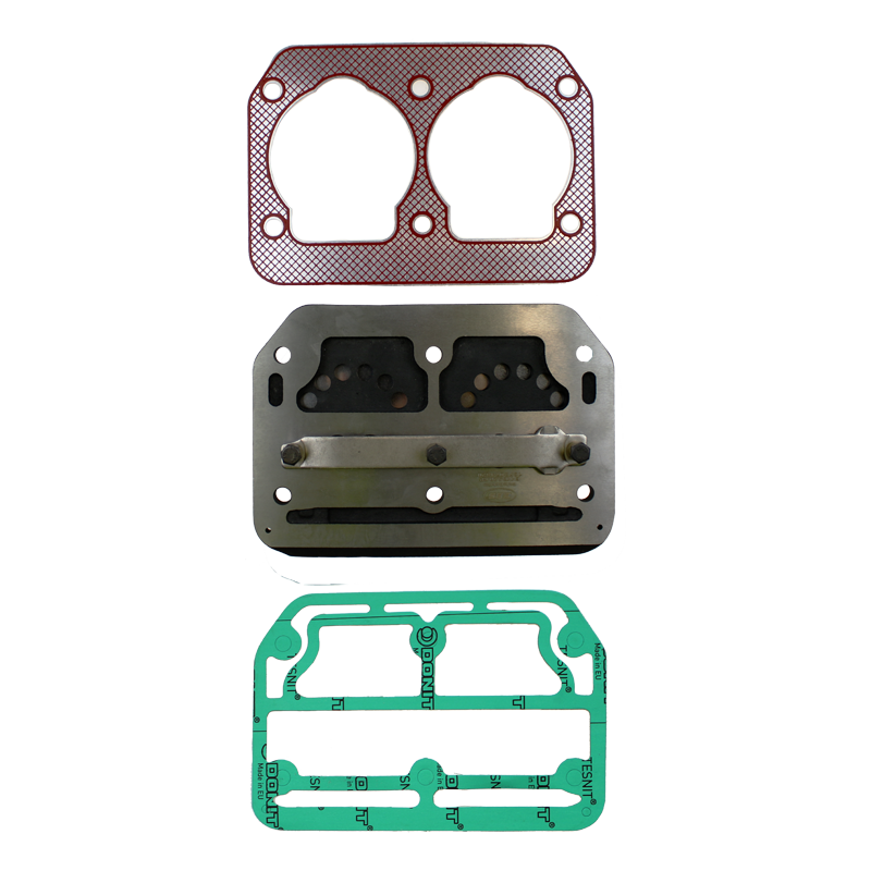 Tranzparts_Truck_Trailer_parts