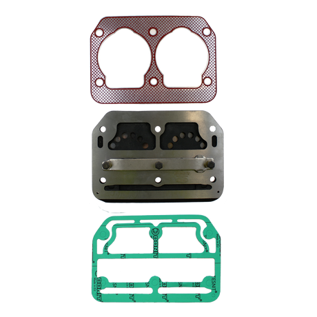 Tranzparts_Truck_Trailer_parts