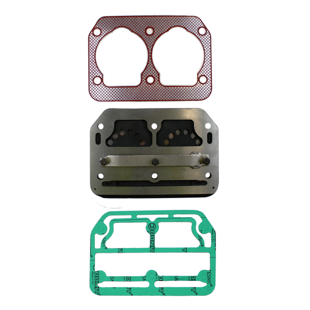 Tranzparts_Truck_Trailer_parts