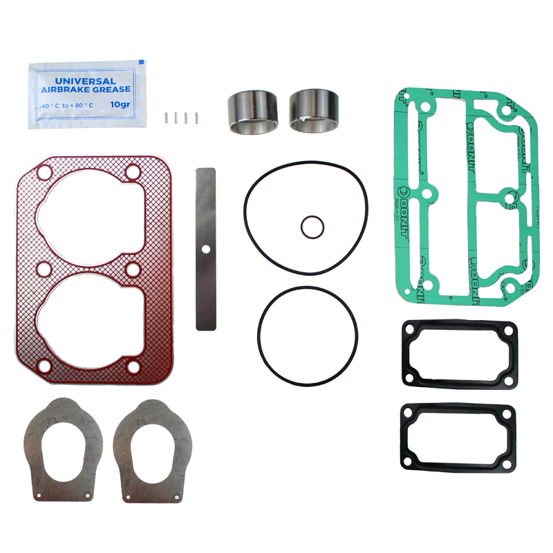 Tranzparts_Truck_Trailer_parts