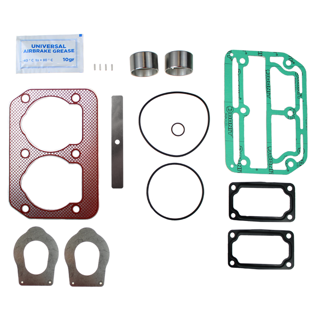 Tranzparts_Truck_Trailer_parts