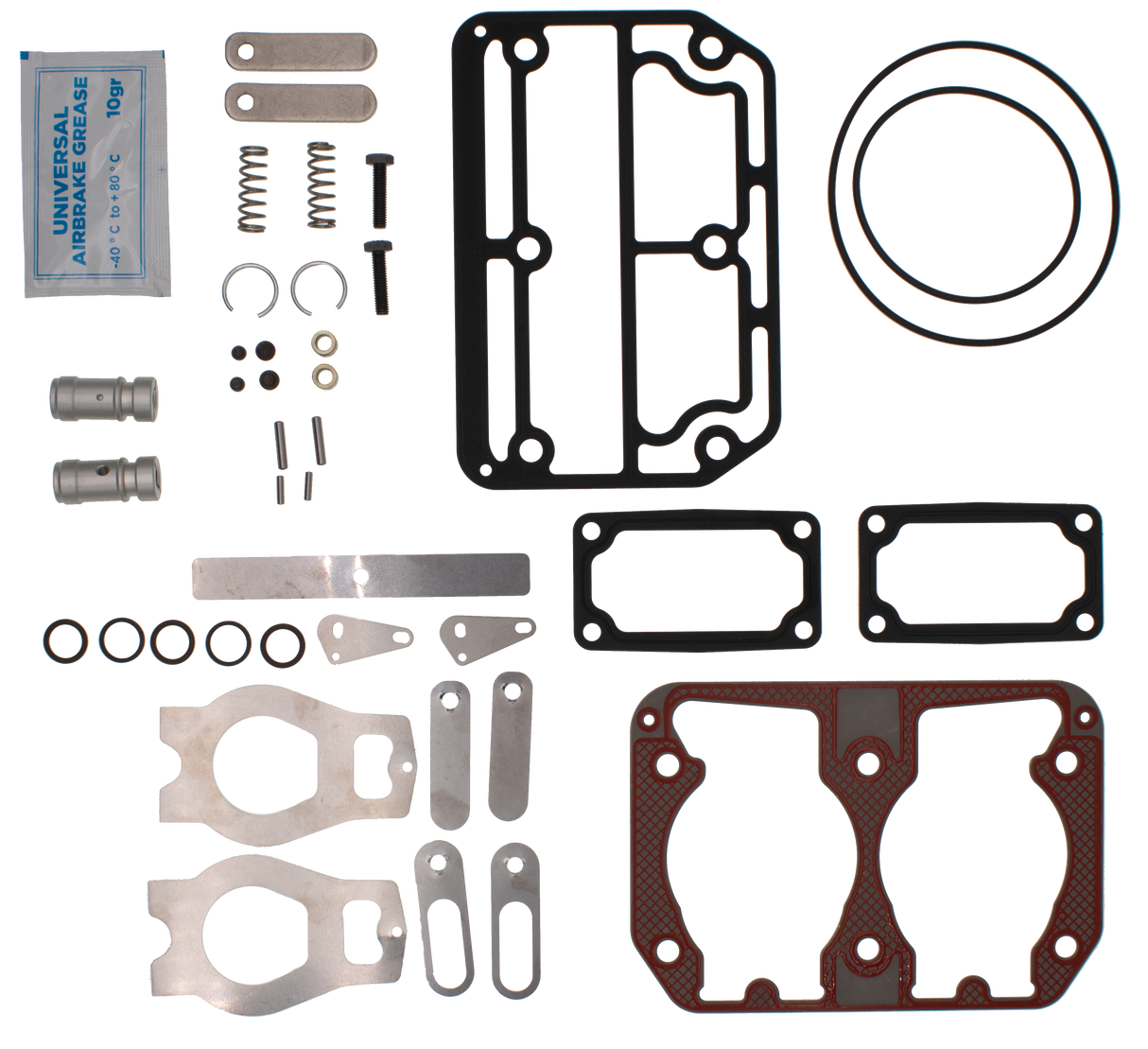 Tranzparts_Truck_Trailer_parts
