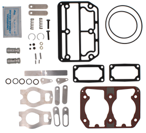 Tranzparts_Truck_Trailer_parts