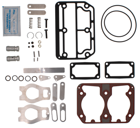 Tranzparts_Truck_Trailer_parts