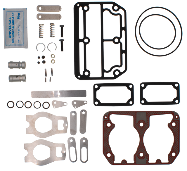 Tranzparts_Truck_Trailer_parts