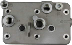 Tranzparts_Truck_Trailer_parts