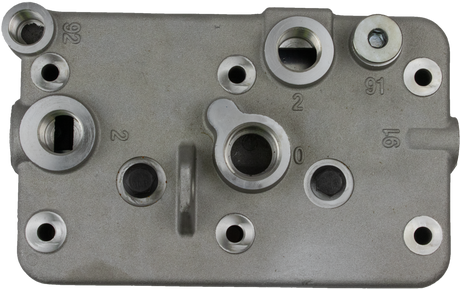Tranzparts_Truck_Trailer_parts