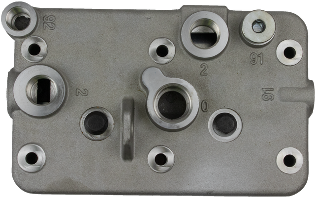Tranzparts_Truck_Trailer_parts