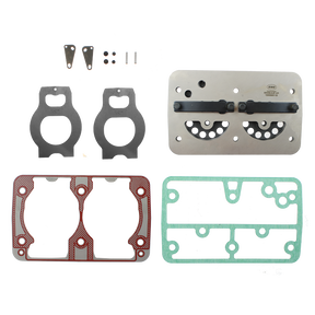 Tranzparts_Truck_Trailer_parts